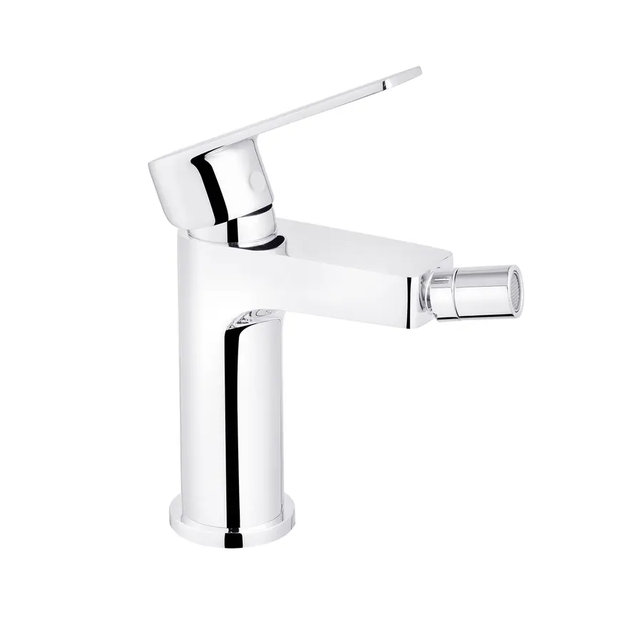 Смеситель для биде Kroner KRP Eifel - C020