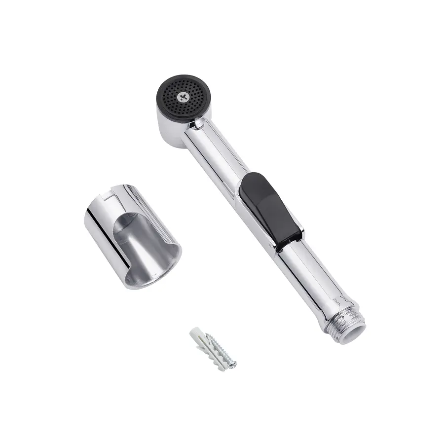 Лійка для біде Kroner KRM - C708