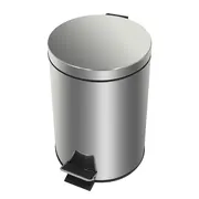 Відро для сміття Kroner KRM Rizze - ACE412 5 л