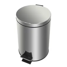 Відро для сміття Kroner KRM Rizze - ACE412 5 л