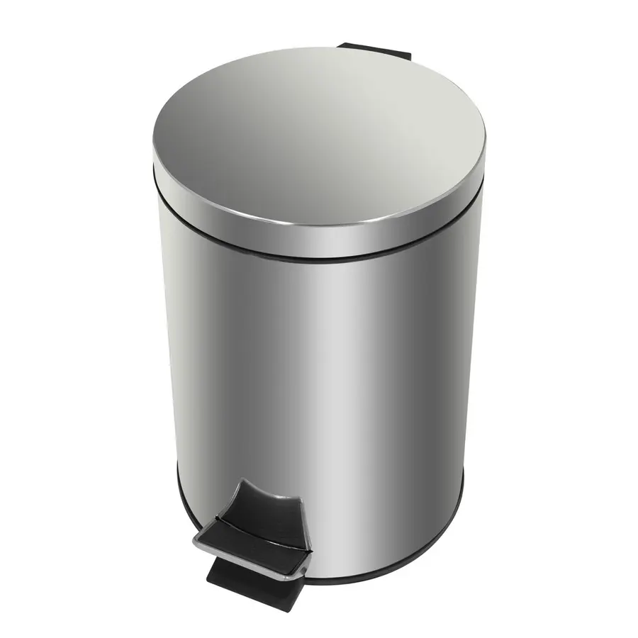 Ведро для мусора Kroner KRM Rizze - ACE412 5 л