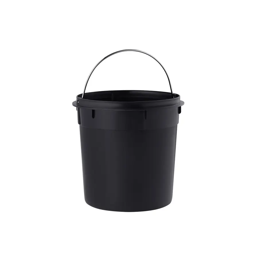 Ведро для мусора Kroner KRM Rizze - ACE412 5 л