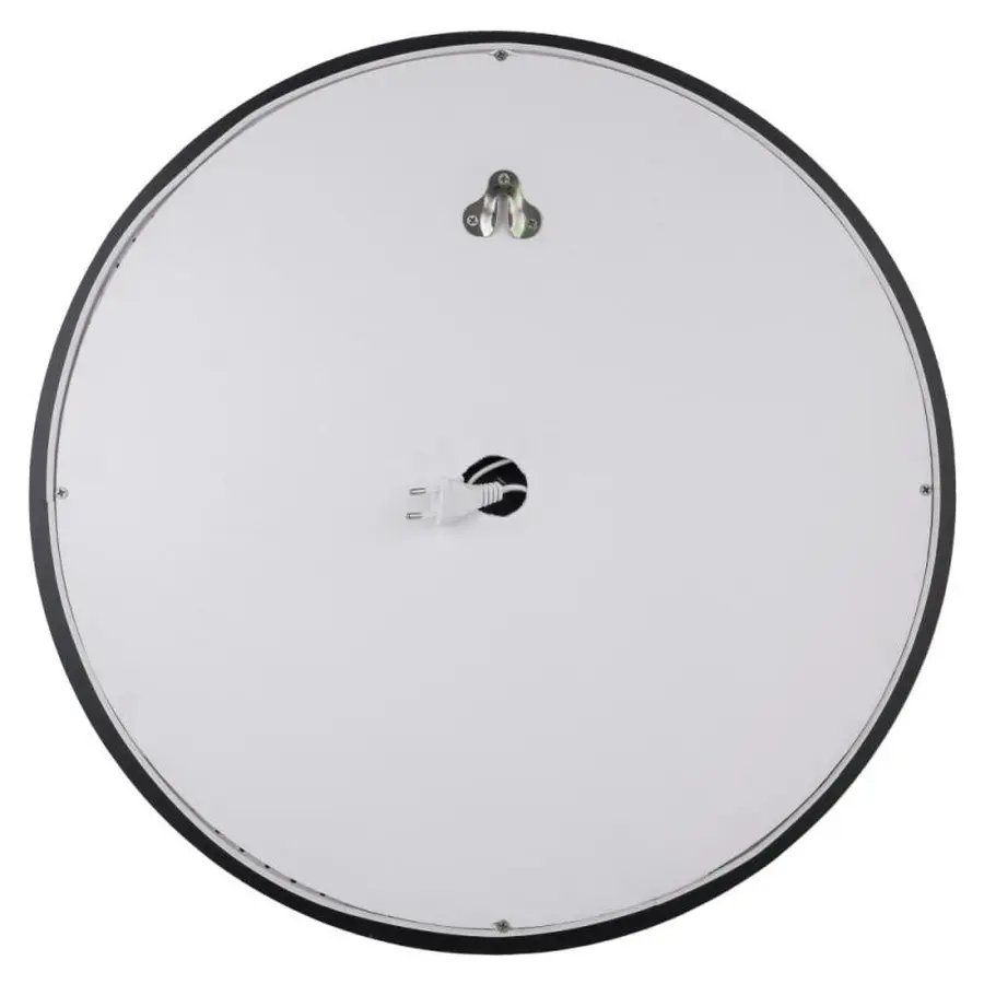 Дзеркало Kroner KRM Belantis - ACS780 з LED-підсвічуванням