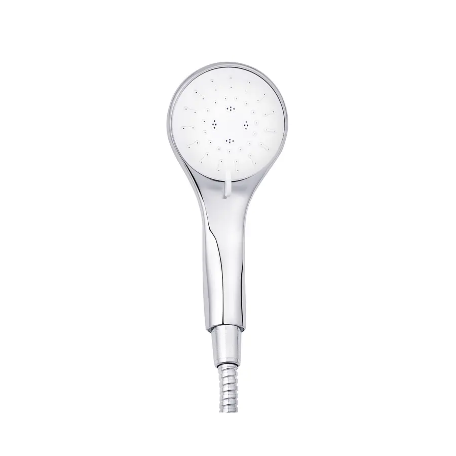 Душова система Kroner KRP Armada - C063