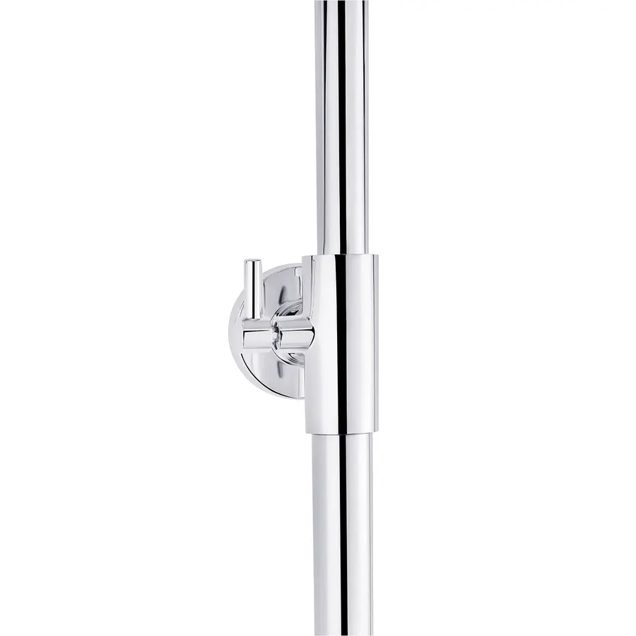 Душова система Kroner KRP Armada - C063