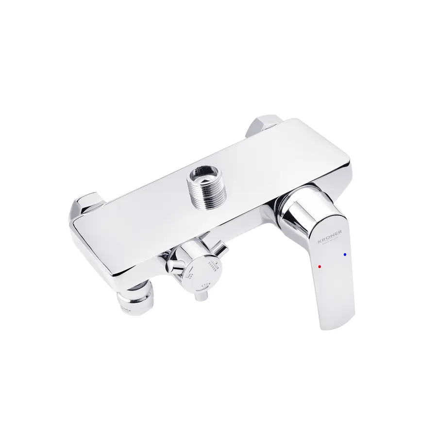 Душова система Kroner KRP Armada - C063