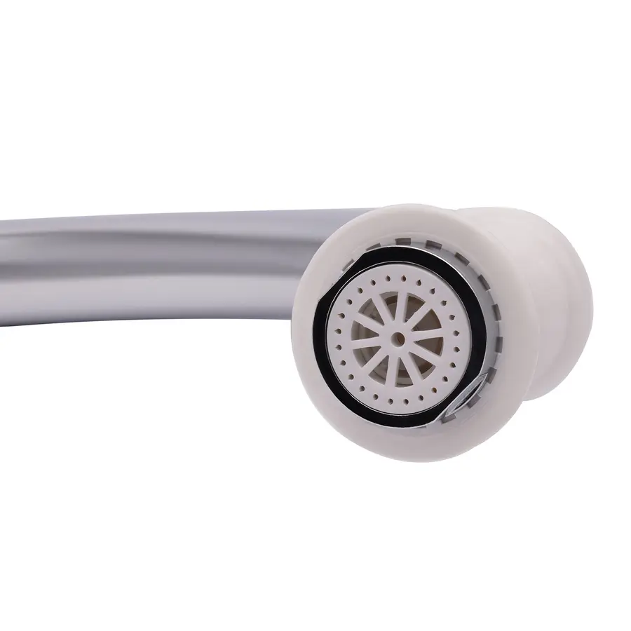 Проточный водонагреватель Kroner KRM Volt-CW091 с дисплеем