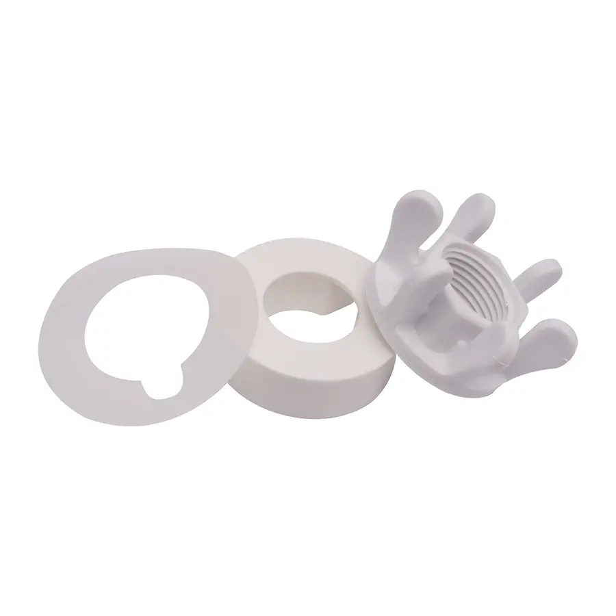 Проточный водонагреватель Kroner KRM Volt-CW091 с дисплеем