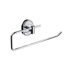 Тримач для туалетного паперу Kroner KRM Elbe - ACC2903-3