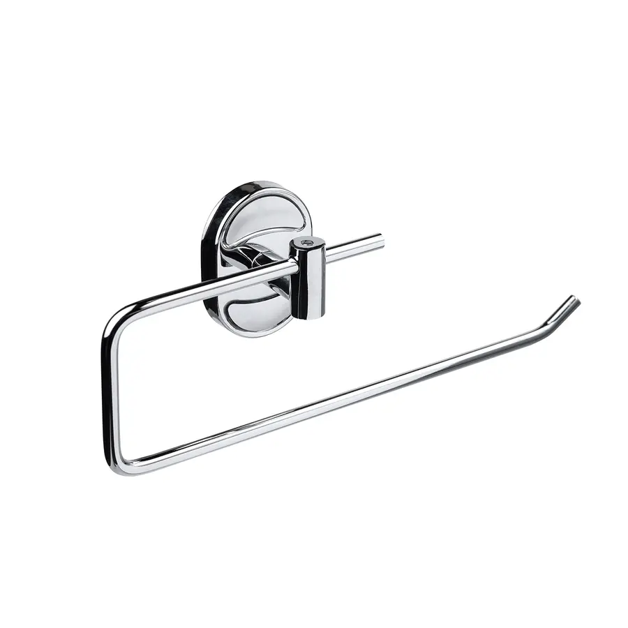 Тримач для туалетного паперу Kroner KRM Elbe - ACC2903-3