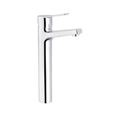 Смеситель для раковины Kroner KRP Enzo - C010-3