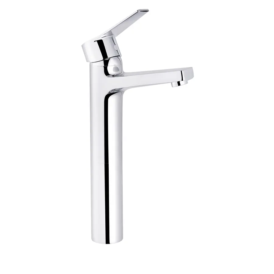 Змішувач для раковини Kroner KRP Enzo - C010-3