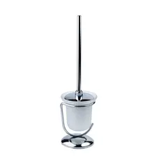 Йоржик для унітазу підлоговий Kroner KRM Rizze - ACG322