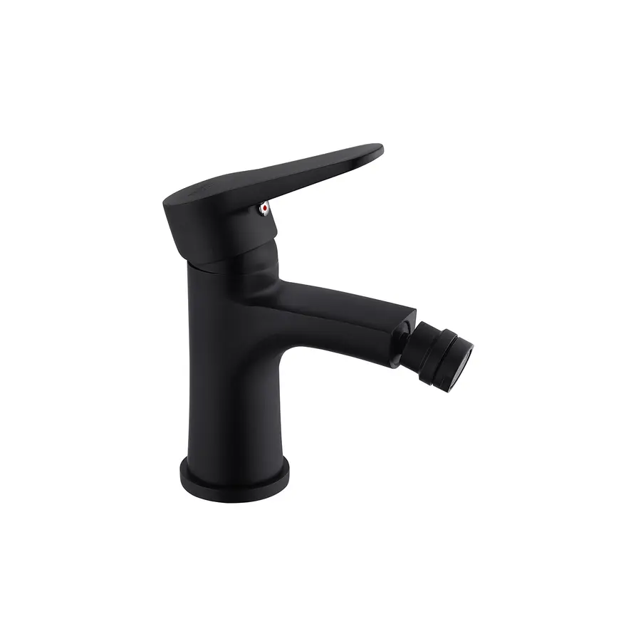 Змішувач для біде Kroner KRM Elbe - SCH020