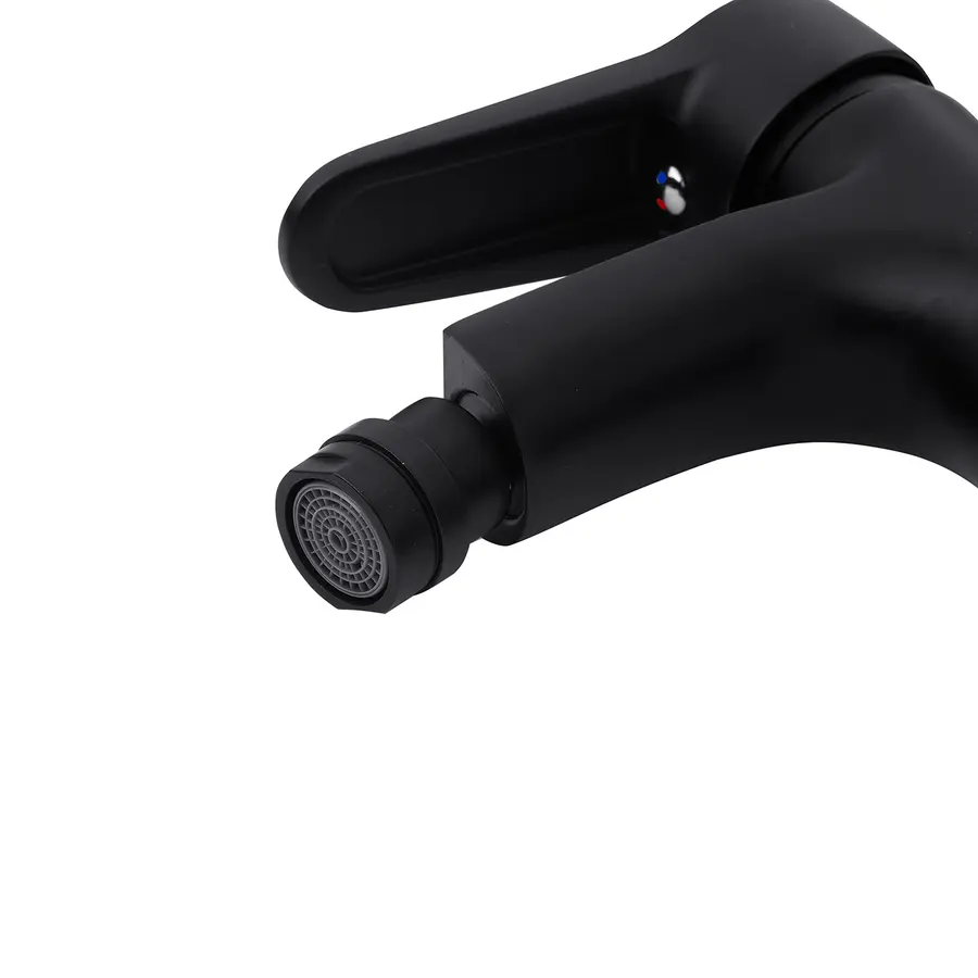 Змішувач для біде Kroner KRM Elbe - SCH020