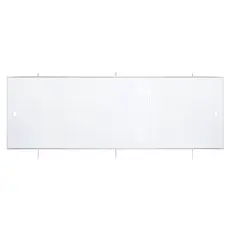 Панель для ванной Direct 1600x500