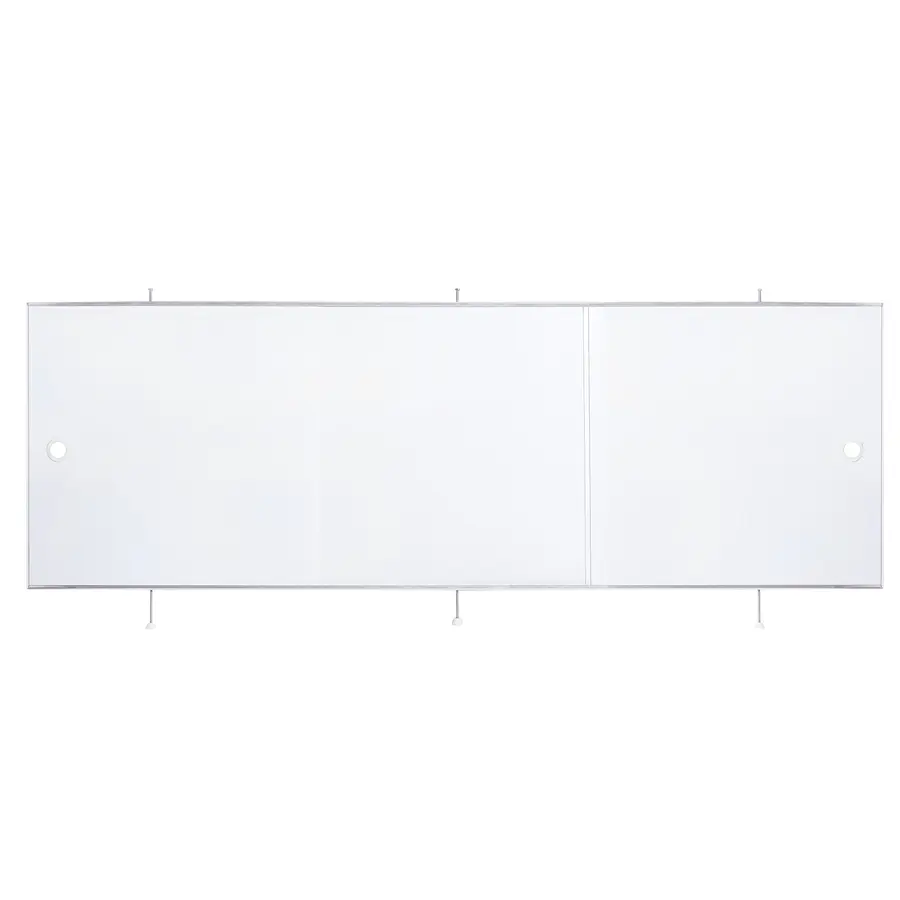 Панель для ванной Direct 1600x500