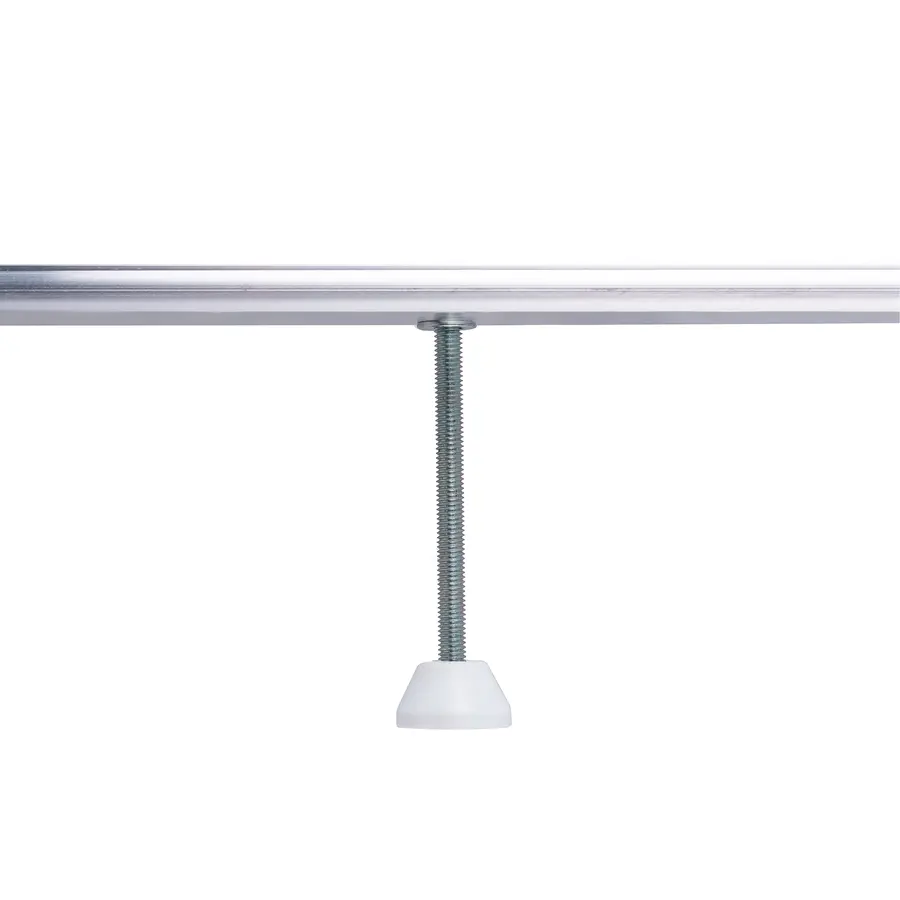 Панель для ванной Direct 1600x500