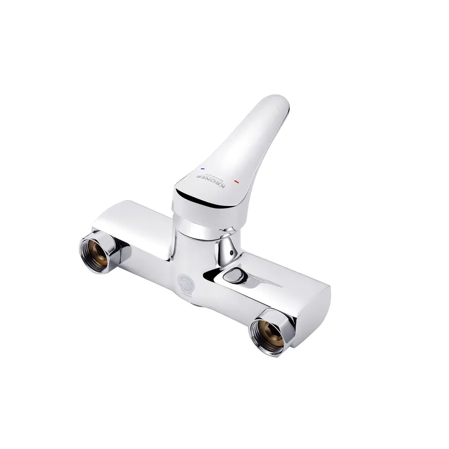 Змішувач для душу Kroner KRP Bayern - С050