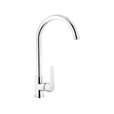 Змішувач для кухні Kroner KRP Eifel-C030