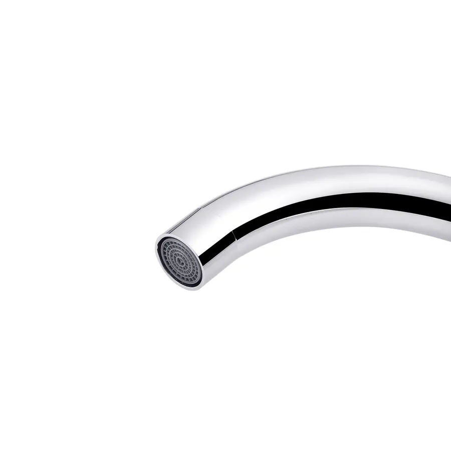 Смеситель для кухни Kroner KRM Rhein - C034