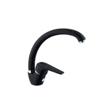 Смеситель для кухни Kroner KRM Odra - B035