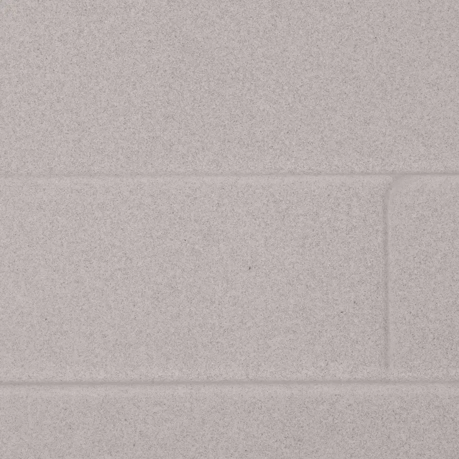 Кухонна мийка зі штучного каменю Kroner KRP Komposit COL-6550