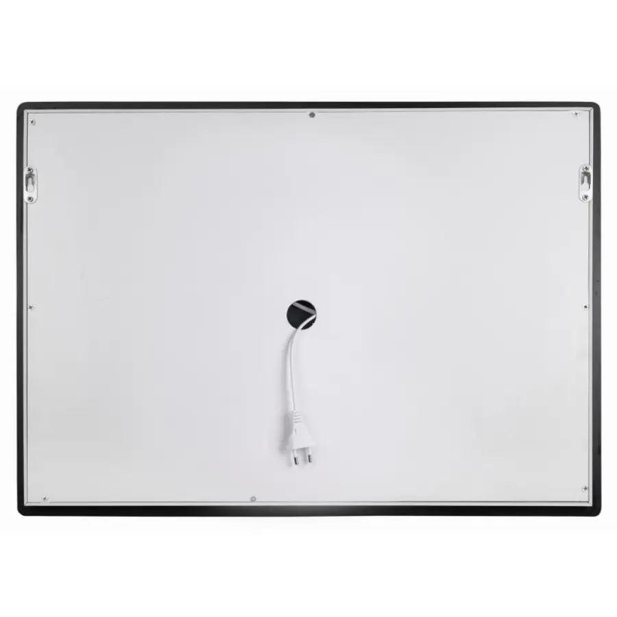 Дзеркало Kroner KRM Belantis - ACS781 з LED-підсвічуванням