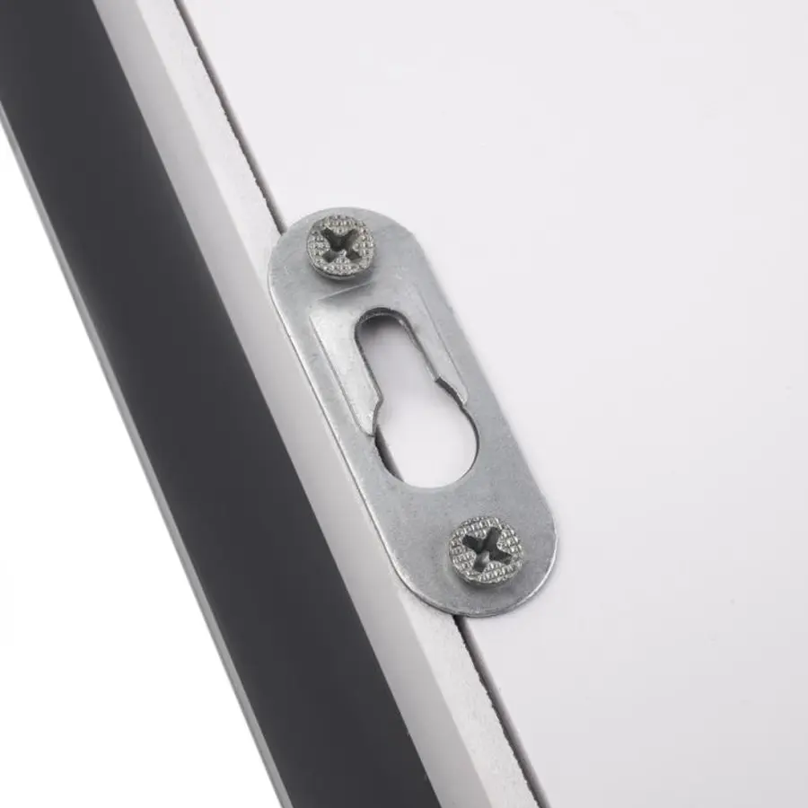 Дзеркало Kroner KRM Belantis - ACS781 з LED-підсвічуванням