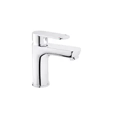 Змішувач для раковини Ibergrif River M11021