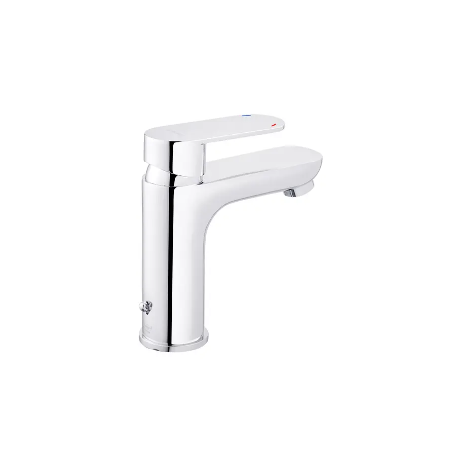 Змішувач для раковини Ibergrif River M11021