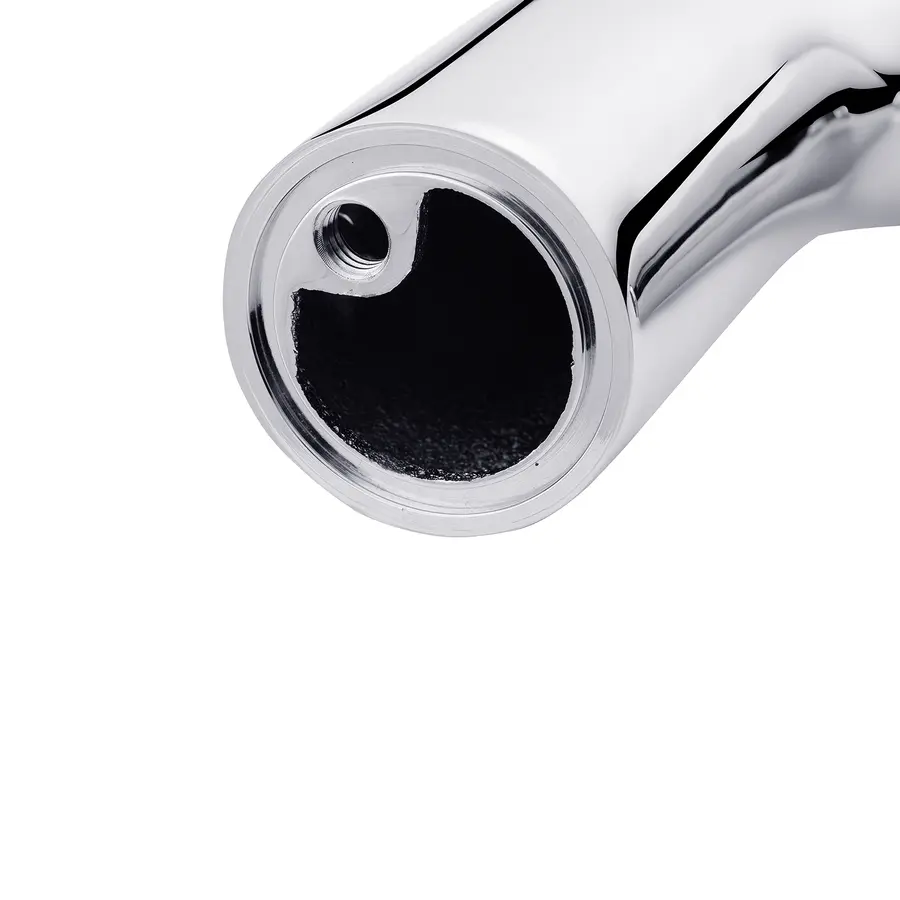 Змішувач для раковини Ibergrif River M11021