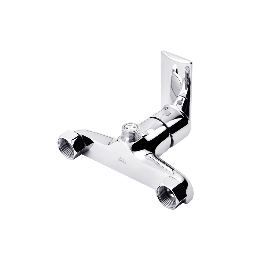 Смеситель для душа Ibergrif Supreme M12002