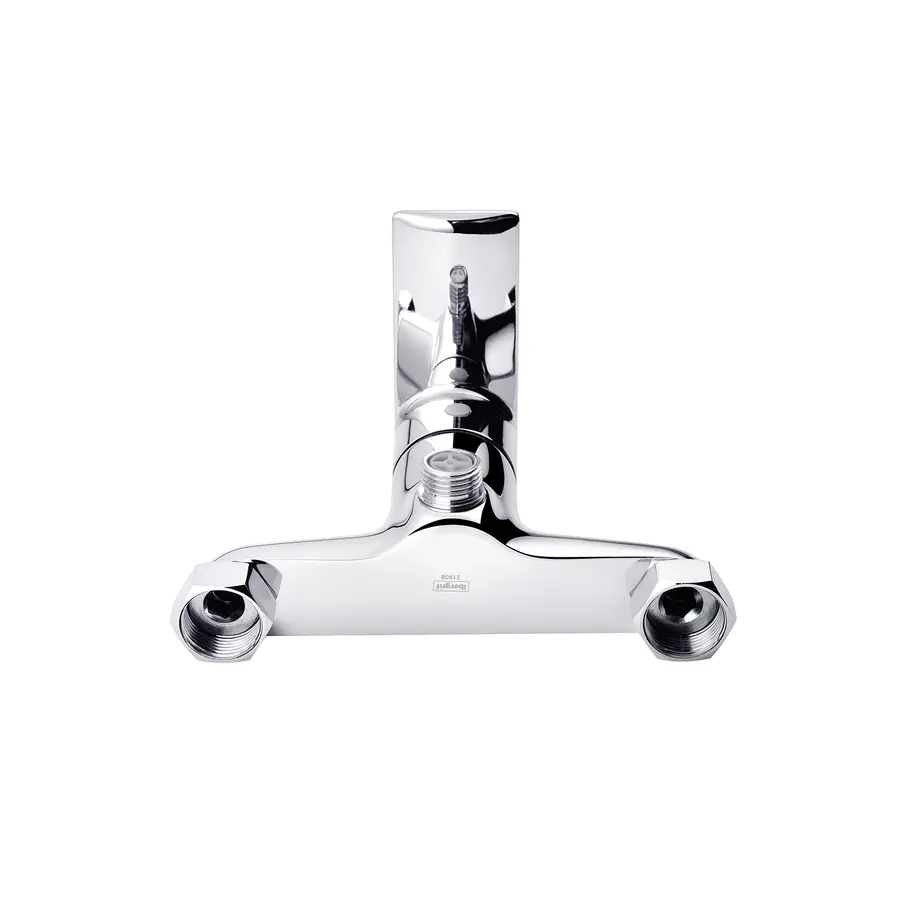 Смеситель для душа Ibergrif Supreme M12002