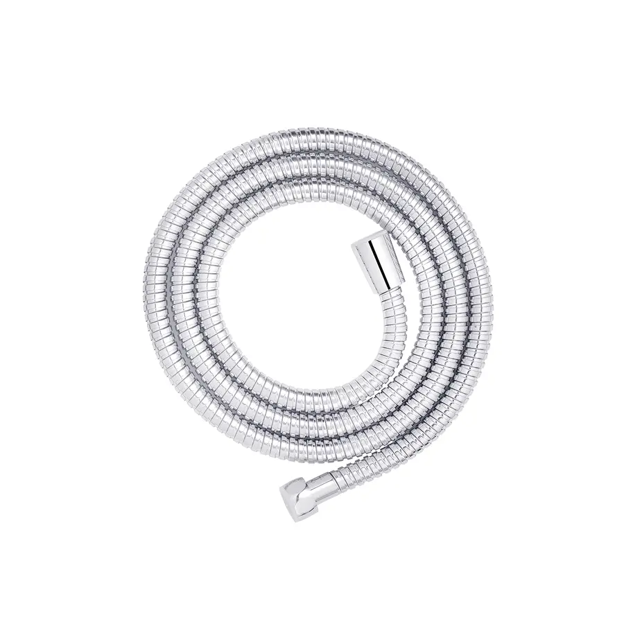 Шланг для душа Ibergrif M20105 170 см