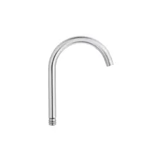 Вилив для змішувача Kroner KRP - ESG805