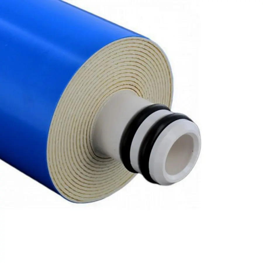 Обратно осмотическая мембрана Новая Вода Canature 1812-75G