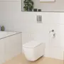 Инсталляция для унитаза Grohe QuickFix Solido 4 в 1 39930000