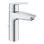 Смеситель для раковины Grohe QuickFix Start M-Size 23455002