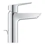 Смеситель для раковины Grohe QuickFix Start M-Size 23455002