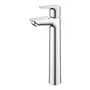 Смеситель для раковины Grohe QuickFix StartEdge XL-Size 23777001 с донным клапаном