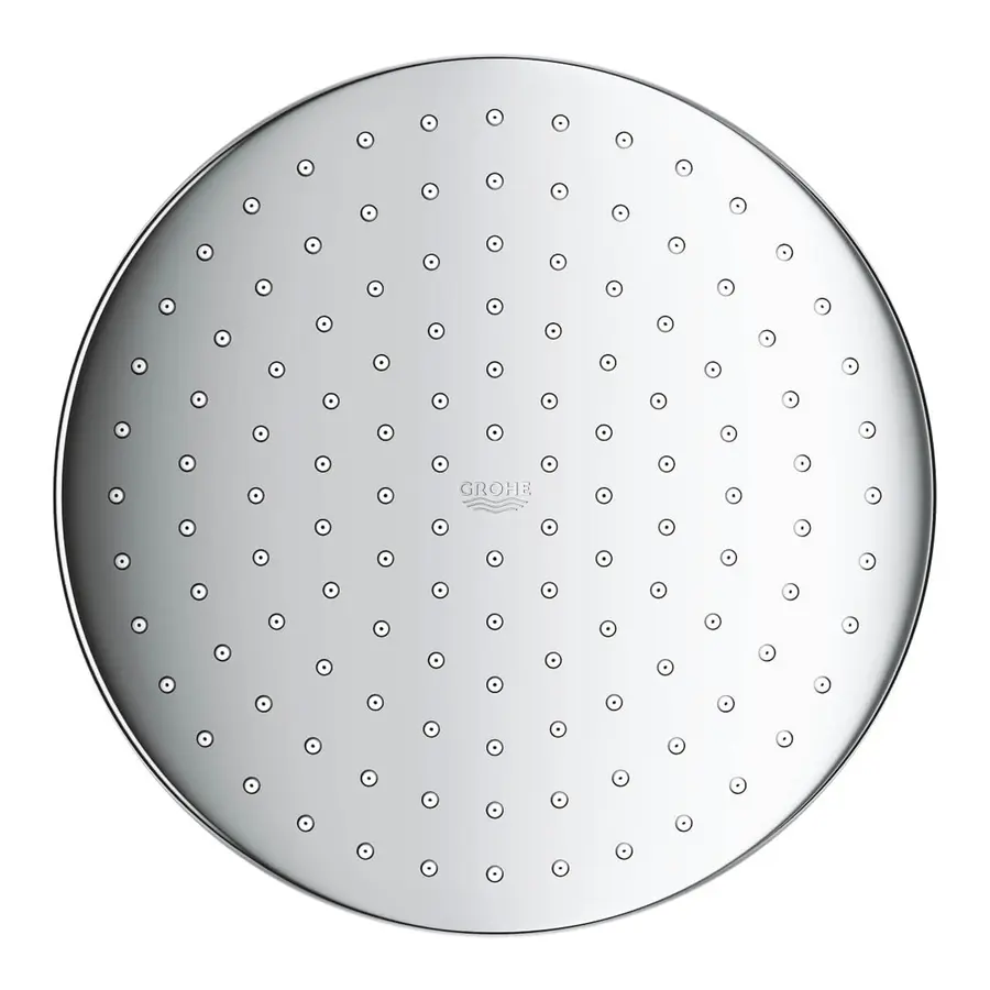 Душевая система термостатическая Grohe QuickFix Vitalio Start System 250 26816000