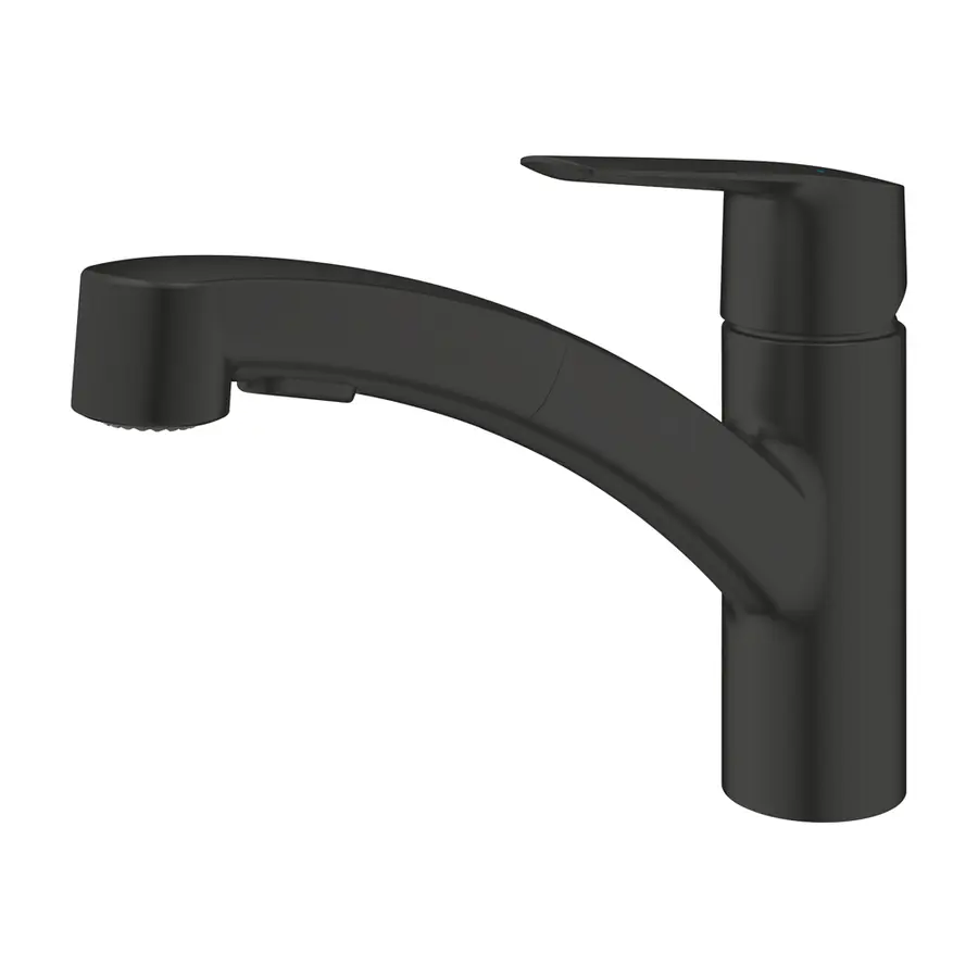 Смеситель для кухни Grohe QuickFix Start 303072431