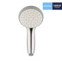 Лійка для ручного душу Grohe QuickFix Vitalio Go 100 26189000