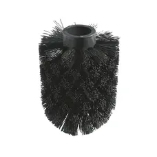 Запасна щітка для туалетного йоржику Grohe QuickFix Start 41201KS0 Запасна щітка для туалетного йоржику Grohe QuickFix Start 41201KS0