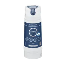 Картридж пом'якшуючий Grohe Blue 40404001 Картридж пом'якшуючий Grohe Blue 40404001