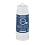 Картридж пом'якшуючий Grohe Blue 40404001