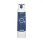 Картридж пом'якшуючий Grohe Blue M-Size 40430001