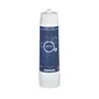 Картридж пом'якшуючий Grohe Blue M-Size 40430001