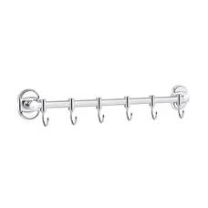 Гачок для ванної кімнати Kroner KRM Elbe - ACC2914-6